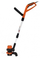 Worx WG100E avis, Worx WG100E prix, Worx WG100E caractéristiques, Worx WG100E Fiche, Worx WG100E Fiche technique, Worx WG100E achat, Worx WG100E acheter, Worx WG100E Tondeuse à gazon