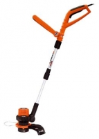 Worx WG104E avis, Worx WG104E prix, Worx WG104E caractéristiques, Worx WG104E Fiche, Worx WG104E Fiche technique, Worx WG104E achat, Worx WG104E acheter, Worx WG104E Tondeuse à gazon