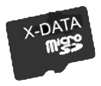 X-DATA microSD de 1Go avis, X-DATA microSD de 1Go prix, X-DATA microSD de 1Go caractéristiques, X-DATA microSD de 1Go Fiche, X-DATA microSD de 1Go Fiche technique, X-DATA microSD de 1Go achat, X-DATA microSD de 1Go acheter, X-DATA microSD de 1Go Carte mémoire