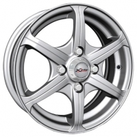 X trike X-101 5x13/4x100 D67.1 ET45 HS avis, X trike X-101 5x13/4x100 D67.1 ET45 HS prix, X trike X-101 5x13/4x100 D67.1 ET45 HS caractéristiques, X trike X-101 5x13/4x100 D67.1 ET45 HS Fiche, X trike X-101 5x13/4x100 D67.1 ET45 HS Fiche technique, X trike X-101 5x13/4x100 D67.1 ET45 HS achat, X trike X-101 5x13/4x100 D67.1 ET45 HS acheter, X trike X-101 5x13/4x100 D67.1 ET45 HS Jante