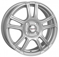 X trike X-105 6x15/4x108 D65.1 ET25 A/FP avis, X trike X-105 6x15/4x108 D65.1 ET25 A/FP prix, X trike X-105 6x15/4x108 D65.1 ET25 A/FP caractéristiques, X trike X-105 6x15/4x108 D65.1 ET25 A/FP Fiche, X trike X-105 6x15/4x108 D65.1 ET25 A/FP Fiche technique, X trike X-105 6x15/4x108 D65.1 ET25 A/FP achat, X trike X-105 6x15/4x108 D65.1 ET25 A/FP acheter, X trike X-105 6x15/4x108 D65.1 ET25 A/FP Jante