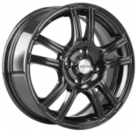 X trike X-105 6x15/4x108 D65.1 ET25 BK avis, X trike X-105 6x15/4x108 D65.1 ET25 BK prix, X trike X-105 6x15/4x108 D65.1 ET25 BK caractéristiques, X trike X-105 6x15/4x108 D65.1 ET25 BK Fiche, X trike X-105 6x15/4x108 D65.1 ET25 BK Fiche technique, X trike X-105 6x15/4x108 D65.1 ET25 BK achat, X trike X-105 6x15/4x108 D65.1 ET25 BK acheter, X trike X-105 6x15/4x108 D65.1 ET25 BK Jante