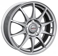 X trike X-107 6.5x16/5x105 D56.6 ET39 HS avis, X trike X-107 6.5x16/5x105 D56.6 ET39 HS prix, X trike X-107 6.5x16/5x105 D56.6 ET39 HS caractéristiques, X trike X-107 6.5x16/5x105 D56.6 ET39 HS Fiche, X trike X-107 6.5x16/5x105 D56.6 ET39 HS Fiche technique, X trike X-107 6.5x16/5x105 D56.6 ET39 HS achat, X trike X-107 6.5x16/5x105 D56.6 ET39 HS acheter, X trike X-107 6.5x16/5x105 D56.6 ET39 HS Jante