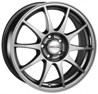 X trike X-107 6.5x16/5x105 D56.6 ET39 HSB avis, X trike X-107 6.5x16/5x105 D56.6 ET39 HSB prix, X trike X-107 6.5x16/5x105 D56.6 ET39 HSB caractéristiques, X trike X-107 6.5x16/5x105 D56.6 ET39 HSB Fiche, X trike X-107 6.5x16/5x105 D56.6 ET39 HSB Fiche technique, X trike X-107 6.5x16/5x105 D56.6 ET39 HSB achat, X trike X-107 6.5x16/5x105 D56.6 ET39 HSB acheter, X trike X-107 6.5x16/5x105 D56.6 ET39 HSB Jante