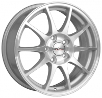 X trike X-107 6.5x16/5x108 D63.3 ET45 A/FP avis, X trike X-107 6.5x16/5x108 D63.3 ET45 A/FP prix, X trike X-107 6.5x16/5x108 D63.3 ET45 A/FP caractéristiques, X trike X-107 6.5x16/5x108 D63.3 ET45 A/FP Fiche, X trike X-107 6.5x16/5x108 D63.3 ET45 A/FP Fiche technique, X trike X-107 6.5x16/5x108 D63.3 ET45 A/FP achat, X trike X-107 6.5x16/5x108 D63.3 ET45 A/FP acheter, X trike X-107 6.5x16/5x108 D63.3 ET45 A/FP Jante