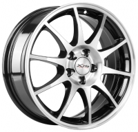 X trike X-107 6.5x16/5x112 D57.1 ET45 BK/FP avis, X trike X-107 6.5x16/5x112 D57.1 ET45 BK/FP prix, X trike X-107 6.5x16/5x112 D57.1 ET45 BK/FP caractéristiques, X trike X-107 6.5x16/5x112 D57.1 ET45 BK/FP Fiche, X trike X-107 6.5x16/5x112 D57.1 ET45 BK/FP Fiche technique, X trike X-107 6.5x16/5x112 D57.1 ET45 BK/FP achat, X trike X-107 6.5x16/5x112 D57.1 ET45 BK/FP acheter, X trike X-107 6.5x16/5x112 D57.1 ET45 BK/FP Jante