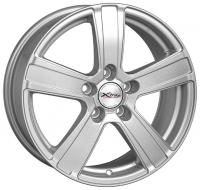 X trike X-108 7x16/5x100 D67.1 ET32 HB avis, X trike X-108 7x16/5x100 D67.1 ET32 HB prix, X trike X-108 7x16/5x100 D67.1 ET32 HB caractéristiques, X trike X-108 7x16/5x100 D67.1 ET32 HB Fiche, X trike X-108 7x16/5x100 D67.1 ET32 HB Fiche technique, X trike X-108 7x16/5x100 D67.1 ET32 HB achat, X trike X-108 7x16/5x100 D67.1 ET32 HB acheter, X trike X-108 7x16/5x100 D67.1 ET32 HB Jante