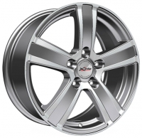 X trike X-108 7x16/5x100 D67.1 ET45 HS avis, X trike X-108 7x16/5x100 D67.1 ET45 HS prix, X trike X-108 7x16/5x100 D67.1 ET45 HS caractéristiques, X trike X-108 7x16/5x100 D67.1 ET45 HS Fiche, X trike X-108 7x16/5x100 D67.1 ET45 HS Fiche technique, X trike X-108 7x16/5x100 D67.1 ET45 HS achat, X trike X-108 7x16/5x100 D67.1 ET45 HS acheter, X trike X-108 7x16/5x100 D67.1 ET45 HS Jante