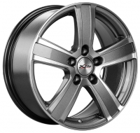 X trike X-108 7x16/5x105 D56.6 ET38 HSB/FP avis, X trike X-108 7x16/5x105 D56.6 ET38 HSB/FP prix, X trike X-108 7x16/5x105 D56.6 ET38 HSB/FP caractéristiques, X trike X-108 7x16/5x105 D56.6 ET38 HSB/FP Fiche, X trike X-108 7x16/5x105 D56.6 ET38 HSB/FP Fiche technique, X trike X-108 7x16/5x105 D56.6 ET38 HSB/FP achat, X trike X-108 7x16/5x105 D56.6 ET38 HSB/FP acheter, X trike X-108 7x16/5x105 D56.6 ET38 HSB/FP Jante