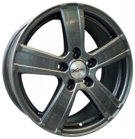 X trike X-108 7x16/5x114.3 D66.1 ET38 HSB avis, X trike X-108 7x16/5x114.3 D66.1 ET38 HSB prix, X trike X-108 7x16/5x114.3 D66.1 ET38 HSB caractéristiques, X trike X-108 7x16/5x114.3 D66.1 ET38 HSB Fiche, X trike X-108 7x16/5x114.3 D66.1 ET38 HSB Fiche technique, X trike X-108 7x16/5x114.3 D66.1 ET38 HSB achat, X trike X-108 7x16/5x114.3 D66.1 ET38 HSB acheter, X trike X-108 7x16/5x114.3 D66.1 ET38 HSB Jante