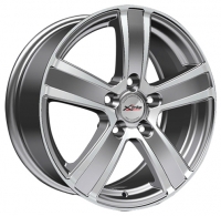 X trike X-108 7x16/5x114.3 D71.6 ET32 HS avis, X trike X-108 7x16/5x114.3 D71.6 ET32 HS prix, X trike X-108 7x16/5x114.3 D71.6 ET32 HS caractéristiques, X trike X-108 7x16/5x114.3 D71.6 ET32 HS Fiche, X trike X-108 7x16/5x114.3 D71.6 ET32 HS Fiche technique, X trike X-108 7x16/5x114.3 D71.6 ET32 HS achat, X trike X-108 7x16/5x114.3 D71.6 ET32 HS acheter, X trike X-108 7x16/5x114.3 D71.6 ET32 HS Jante