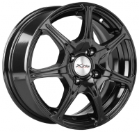 X trike X-110 6x14/4x100 ET35 D67.1 BK avis, X trike X-110 6x14/4x100 ET35 D67.1 BK prix, X trike X-110 6x14/4x100 ET35 D67.1 BK caractéristiques, X trike X-110 6x14/4x100 ET35 D67.1 BK Fiche, X trike X-110 6x14/4x100 ET35 D67.1 BK Fiche technique, X trike X-110 6x14/4x100 ET35 D67.1 BK achat, X trike X-110 6x14/4x100 ET35 D67.1 BK acheter, X trike X-110 6x14/4x100 ET35 D67.1 BK Jante