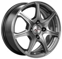 X trike X-110 6x14/4x100 ET35 D67.1 HSB/FP avis, X trike X-110 6x14/4x100 ET35 D67.1 HSB/FP prix, X trike X-110 6x14/4x100 ET35 D67.1 HSB/FP caractéristiques, X trike X-110 6x14/4x100 ET35 D67.1 HSB/FP Fiche, X trike X-110 6x14/4x100 ET35 D67.1 HSB/FP Fiche technique, X trike X-110 6x14/4x100 ET35 D67.1 HSB/FP achat, X trike X-110 6x14/4x100 ET35 D67.1 HSB/FP acheter, X trike X-110 6x14/4x100 ET35 D67.1 HSB/FP Jante