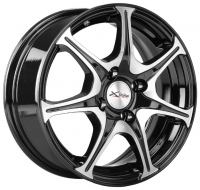 X trike X-110 6x14/4x108 D67.1 ET38 BK/FP avis, X trike X-110 6x14/4x108 D67.1 ET38 BK/FP prix, X trike X-110 6x14/4x108 D67.1 ET38 BK/FP caractéristiques, X trike X-110 6x14/4x108 D67.1 ET38 BK/FP Fiche, X trike X-110 6x14/4x108 D67.1 ET38 BK/FP Fiche technique, X trike X-110 6x14/4x108 D67.1 ET38 BK/FP achat, X trike X-110 6x14/4x108 D67.1 ET38 BK/FP acheter, X trike X-110 6x14/4x108 D67.1 ET38 BK/FP Jante