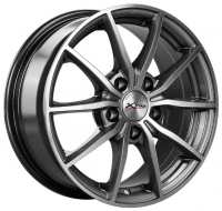 X trike X-111 6.5x15/5x100 ET38 D57.1 HSB/FP avis, X trike X-111 6.5x15/5x100 ET38 D57.1 HSB/FP prix, X trike X-111 6.5x15/5x100 ET38 D57.1 HSB/FP caractéristiques, X trike X-111 6.5x15/5x100 ET38 D57.1 HSB/FP Fiche, X trike X-111 6.5x15/5x100 ET38 D57.1 HSB/FP Fiche technique, X trike X-111 6.5x15/5x100 ET38 D57.1 HSB/FP achat, X trike X-111 6.5x15/5x100 ET38 D57.1 HSB/FP acheter, X trike X-111 6.5x15/5x100 ET38 D57.1 HSB/FP Jante