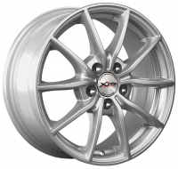 X trike X-111 6.5x15/5x108 D63.35 ET43 HS avis, X trike X-111 6.5x15/5x108 D63.35 ET43 HS prix, X trike X-111 6.5x15/5x108 D63.35 ET43 HS caractéristiques, X trike X-111 6.5x15/5x108 D63.35 ET43 HS Fiche, X trike X-111 6.5x15/5x108 D63.35 ET43 HS Fiche technique, X trike X-111 6.5x15/5x108 D63.35 ET43 HS achat, X trike X-111 6.5x15/5x108 D63.35 ET43 HS acheter, X trike X-111 6.5x15/5x108 D63.35 ET43 HS Jante