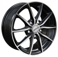 X trike X-111 6.5x15/5x108 D67.1 ET38 BK/FP avis, X trike X-111 6.5x15/5x108 D67.1 ET38 BK/FP prix, X trike X-111 6.5x15/5x108 D67.1 ET38 BK/FP caractéristiques, X trike X-111 6.5x15/5x108 D67.1 ET38 BK/FP Fiche, X trike X-111 6.5x15/5x108 D67.1 ET38 BK/FP Fiche technique, X trike X-111 6.5x15/5x108 D67.1 ET38 BK/FP achat, X trike X-111 6.5x15/5x108 D67.1 ET38 BK/FP acheter, X trike X-111 6.5x15/5x108 D67.1 ET38 BK/FP Jante