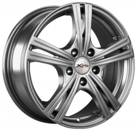 X trike X-112 6.5x16/5x100 D67.1 ET45 HSB/FP avis, X trike X-112 6.5x16/5x100 D67.1 ET45 HSB/FP prix, X trike X-112 6.5x16/5x100 D67.1 ET45 HSB/FP caractéristiques, X trike X-112 6.5x16/5x100 D67.1 ET45 HSB/FP Fiche, X trike X-112 6.5x16/5x100 D67.1 ET45 HSB/FP Fiche technique, X trike X-112 6.5x16/5x100 D67.1 ET45 HSB/FP achat, X trike X-112 6.5x16/5x100 D67.1 ET45 HSB/FP acheter, X trike X-112 6.5x16/5x100 D67.1 ET45 HSB/FP Jante