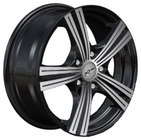 X trike X-112 6.5x16/5x114.3 D66.1 ET40 BK/FP avis, X trike X-112 6.5x16/5x114.3 D66.1 ET40 BK/FP prix, X trike X-112 6.5x16/5x114.3 D66.1 ET40 BK/FP caractéristiques, X trike X-112 6.5x16/5x114.3 D66.1 ET40 BK/FP Fiche, X trike X-112 6.5x16/5x114.3 D66.1 ET40 BK/FP Fiche technique, X trike X-112 6.5x16/5x114.3 D66.1 ET40 BK/FP achat, X trike X-112 6.5x16/5x114.3 D66.1 ET40 BK/FP acheter, X trike X-112 6.5x16/5x114.3 D66.1 ET40 BK/FP Jante