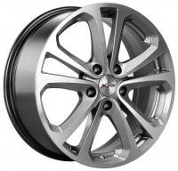 X trike X-113 7x17/5x100 D67.1 ET38 HSB/FP avis, X trike X-113 7x17/5x100 D67.1 ET38 HSB/FP prix, X trike X-113 7x17/5x100 D67.1 ET38 HSB/FP caractéristiques, X trike X-113 7x17/5x100 D67.1 ET38 HSB/FP Fiche, X trike X-113 7x17/5x100 D67.1 ET38 HSB/FP Fiche technique, X trike X-113 7x17/5x100 D67.1 ET38 HSB/FP achat, X trike X-113 7x17/5x100 D67.1 ET38 HSB/FP acheter, X trike X-113 7x17/5x100 D67.1 ET38 HSB/FP Jante