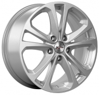 X trike X-113 7x17/5x100 D67.1 ET45 HS avis, X trike X-113 7x17/5x100 D67.1 ET45 HS prix, X trike X-113 7x17/5x100 D67.1 ET45 HS caractéristiques, X trike X-113 7x17/5x100 D67.1 ET45 HS Fiche, X trike X-113 7x17/5x100 D67.1 ET45 HS Fiche technique, X trike X-113 7x17/5x100 D67.1 ET45 HS achat, X trike X-113 7x17/5x100 D67.1 ET45 HS acheter, X trike X-113 7x17/5x100 D67.1 ET45 HS Jante