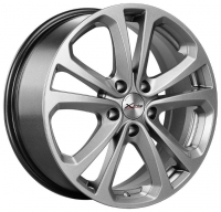 X trike X-113 7x17/5x100 D67.1 ET45 HSB avis, X trike X-113 7x17/5x100 D67.1 ET45 HSB prix, X trike X-113 7x17/5x100 D67.1 ET45 HSB caractéristiques, X trike X-113 7x17/5x100 D67.1 ET45 HSB Fiche, X trike X-113 7x17/5x100 D67.1 ET45 HSB Fiche technique, X trike X-113 7x17/5x100 D67.1 ET45 HSB achat, X trike X-113 7x17/5x100 D67.1 ET45 HSB acheter, X trike X-113 7x17/5x100 D67.1 ET45 HSB Jante