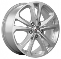 X trike X-113 7x17/5x112 D66.6 ET35 HS avis, X trike X-113 7x17/5x112 D66.6 ET35 HS prix, X trike X-113 7x17/5x112 D66.6 ET35 HS caractéristiques, X trike X-113 7x17/5x112 D66.6 ET35 HS Fiche, X trike X-113 7x17/5x112 D66.6 ET35 HS Fiche technique, X trike X-113 7x17/5x112 D66.6 ET35 HS achat, X trike X-113 7x17/5x112 D66.6 ET35 HS acheter, X trike X-113 7x17/5x112 D66.6 ET35 HS Jante