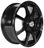 X trike X-114 5.5x14/4x100 D67.1 ET45 BK avis, X trike X-114 5.5x14/4x100 D67.1 ET45 BK prix, X trike X-114 5.5x14/4x100 D67.1 ET45 BK caractéristiques, X trike X-114 5.5x14/4x100 D67.1 ET45 BK Fiche, X trike X-114 5.5x14/4x100 D67.1 ET45 BK Fiche technique, X trike X-114 5.5x14/4x100 D67.1 ET45 BK achat, X trike X-114 5.5x14/4x100 D67.1 ET45 BK acheter, X trike X-114 5.5x14/4x100 D67.1 ET45 BK Jante