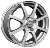 X trike X-114 5.5x14/4x100 D67.1 ET45 HS avis, X trike X-114 5.5x14/4x100 D67.1 ET45 HS prix, X trike X-114 5.5x14/4x100 D67.1 ET45 HS caractéristiques, X trike X-114 5.5x14/4x100 D67.1 ET45 HS Fiche, X trike X-114 5.5x14/4x100 D67.1 ET45 HS Fiche technique, X trike X-114 5.5x14/4x100 D67.1 ET45 HS achat, X trike X-114 5.5x14/4x100 D67.1 ET45 HS acheter, X trike X-114 5.5x14/4x100 D67.1 ET45 HS Jante