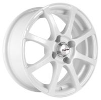 X trike X-114 5.5x14/4x100 D67.1 ET45 W avis, X trike X-114 5.5x14/4x100 D67.1 ET45 W prix, X trike X-114 5.5x14/4x100 D67.1 ET45 W caractéristiques, X trike X-114 5.5x14/4x100 D67.1 ET45 W Fiche, X trike X-114 5.5x14/4x100 D67.1 ET45 W Fiche technique, X trike X-114 5.5x14/4x100 D67.1 ET45 W achat, X trike X-114 5.5x14/4x100 D67.1 ET45 W acheter, X trike X-114 5.5x14/4x100 D67.1 ET45 W Jante