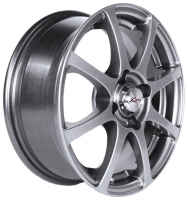 X trike X-114 5.5x14/4x100 ET35 D67.1 HSB avis, X trike X-114 5.5x14/4x100 ET35 D67.1 HSB prix, X trike X-114 5.5x14/4x100 ET35 D67.1 HSB caractéristiques, X trike X-114 5.5x14/4x100 ET35 D67.1 HSB Fiche, X trike X-114 5.5x14/4x100 ET35 D67.1 HSB Fiche technique, X trike X-114 5.5x14/4x100 ET35 D67.1 HSB achat, X trike X-114 5.5x14/4x100 ET35 D67.1 HSB acheter, X trike X-114 5.5x14/4x100 ET35 D67.1 HSB Jante