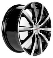 X trike X-115 6x15/5x100 D67.1 ET38 BK/FP avis, X trike X-115 6x15/5x100 D67.1 ET38 BK/FP prix, X trike X-115 6x15/5x100 D67.1 ET38 BK/FP caractéristiques, X trike X-115 6x15/5x100 D67.1 ET38 BK/FP Fiche, X trike X-115 6x15/5x100 D67.1 ET38 BK/FP Fiche technique, X trike X-115 6x15/5x100 D67.1 ET38 BK/FP achat, X trike X-115 6x15/5x100 D67.1 ET38 BK/FP acheter, X trike X-115 6x15/5x100 D67.1 ET38 BK/FP Jante