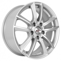 X trike X-116 6.5x16/5x100 D67.1 ET38 HS avis, X trike X-116 6.5x16/5x100 D67.1 ET38 HS prix, X trike X-116 6.5x16/5x100 D67.1 ET38 HS caractéristiques, X trike X-116 6.5x16/5x100 D67.1 ET38 HS Fiche, X trike X-116 6.5x16/5x100 D67.1 ET38 HS Fiche technique, X trike X-116 6.5x16/5x100 D67.1 ET38 HS achat, X trike X-116 6.5x16/5x100 D67.1 ET38 HS acheter, X trike X-116 6.5x16/5x100 D67.1 ET38 HS Jante