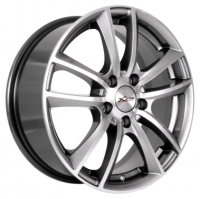 X trike X-116 6.5x16/5x100 D67.1 ET38 HSB/FP avis, X trike X-116 6.5x16/5x100 D67.1 ET38 HSB/FP prix, X trike X-116 6.5x16/5x100 D67.1 ET38 HSB/FP caractéristiques, X trike X-116 6.5x16/5x100 D67.1 ET38 HSB/FP Fiche, X trike X-116 6.5x16/5x100 D67.1 ET38 HSB/FP Fiche technique, X trike X-116 6.5x16/5x100 D67.1 ET38 HSB/FP achat, X trike X-116 6.5x16/5x100 D67.1 ET38 HSB/FP acheter, X trike X-116 6.5x16/5x100 D67.1 ET38 HSB/FP Jante