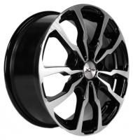 X trike X-117 6.5x16/5x100 D67.1 ET38 BK/FP avis, X trike X-117 6.5x16/5x100 D67.1 ET38 BK/FP prix, X trike X-117 6.5x16/5x100 D67.1 ET38 BK/FP caractéristiques, X trike X-117 6.5x16/5x100 D67.1 ET38 BK/FP Fiche, X trike X-117 6.5x16/5x100 D67.1 ET38 BK/FP Fiche technique, X trike X-117 6.5x16/5x100 D67.1 ET38 BK/FP achat, X trike X-117 6.5x16/5x100 D67.1 ET38 BK/FP acheter, X trike X-117 6.5x16/5x100 D67.1 ET38 BK/FP Jante