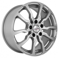 X trike X-117 6.5x16/5x110 D65.1 ET37 HS avis, X trike X-117 6.5x16/5x110 D65.1 ET37 HS prix, X trike X-117 6.5x16/5x110 D65.1 ET37 HS caractéristiques, X trike X-117 6.5x16/5x110 D65.1 ET37 HS Fiche, X trike X-117 6.5x16/5x110 D65.1 ET37 HS Fiche technique, X trike X-117 6.5x16/5x110 D65.1 ET37 HS achat, X trike X-117 6.5x16/5x110 D65.1 ET37 HS acheter, X trike X-117 6.5x16/5x110 D65.1 ET37 HS Jante