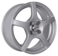 X trike X-118 6x15/4x100 D67.1 ET45 HS avis, X trike X-118 6x15/4x100 D67.1 ET45 HS prix, X trike X-118 6x15/4x100 D67.1 ET45 HS caractéristiques, X trike X-118 6x15/4x100 D67.1 ET45 HS Fiche, X trike X-118 6x15/4x100 D67.1 ET45 HS Fiche technique, X trike X-118 6x15/4x100 D67.1 ET45 HS achat, X trike X-118 6x15/4x100 D67.1 ET45 HS acheter, X trike X-118 6x15/4x100 D67.1 ET45 HS Jante