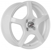 X trike X-118 6x15/4x100 D67.1 ET45 W avis, X trike X-118 6x15/4x100 D67.1 ET45 W prix, X trike X-118 6x15/4x100 D67.1 ET45 W caractéristiques, X trike X-118 6x15/4x100 D67.1 ET45 W Fiche, X trike X-118 6x15/4x100 D67.1 ET45 W Fiche technique, X trike X-118 6x15/4x100 D67.1 ET45 W achat, X trike X-118 6x15/4x100 D67.1 ET45 W acheter, X trike X-118 6x15/4x100 D67.1 ET45 W Jante