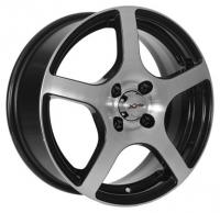 X trike X-118 6x15/4x100 ET35 D67.1 BK/FP avis, X trike X-118 6x15/4x100 ET35 D67.1 BK/FP prix, X trike X-118 6x15/4x100 ET35 D67.1 BK/FP caractéristiques, X trike X-118 6x15/4x100 ET35 D67.1 BK/FP Fiche, X trike X-118 6x15/4x100 ET35 D67.1 BK/FP Fiche technique, X trike X-118 6x15/4x100 ET35 D67.1 BK/FP achat, X trike X-118 6x15/4x100 ET35 D67.1 BK/FP acheter, X trike X-118 6x15/4x100 ET35 D67.1 BK/FP Jante