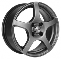 X trike X-118 6x15/4x108 D63.35 ET45 HSB avis, X trike X-118 6x15/4x108 D63.35 ET45 HSB prix, X trike X-118 6x15/4x108 D63.35 ET45 HSB caractéristiques, X trike X-118 6x15/4x108 D63.35 ET45 HSB Fiche, X trike X-118 6x15/4x108 D63.35 ET45 HSB Fiche technique, X trike X-118 6x15/4x108 D63.35 ET45 HSB achat, X trike X-118 6x15/4x108 D63.35 ET45 HSB acheter, X trike X-118 6x15/4x108 D63.35 ET45 HSB Jante