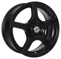 X trike X-118 6x15/4x108 D65.1 ET25 BK avis, X trike X-118 6x15/4x108 D65.1 ET25 BK prix, X trike X-118 6x15/4x108 D65.1 ET25 BK caractéristiques, X trike X-118 6x15/4x108 D65.1 ET25 BK Fiche, X trike X-118 6x15/4x108 D65.1 ET25 BK Fiche technique, X trike X-118 6x15/4x108 D65.1 ET25 BK achat, X trike X-118 6x15/4x108 D65.1 ET25 BK acheter, X trike X-118 6x15/4x108 D65.1 ET25 BK Jante