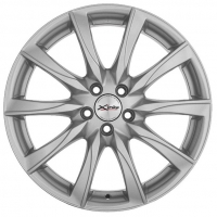 X trike X-120 7x17/5x114.3 ET35 D67.1 HS avis, X trike X-120 7x17/5x114.3 ET35 D67.1 HS prix, X trike X-120 7x17/5x114.3 ET35 D67.1 HS caractéristiques, X trike X-120 7x17/5x114.3 ET35 D67.1 HS Fiche, X trike X-120 7x17/5x114.3 ET35 D67.1 HS Fiche technique, X trike X-120 7x17/5x114.3 ET35 D67.1 HS achat, X trike X-120 7x17/5x114.3 ET35 D67.1 HS acheter, X trike X-120 7x17/5x114.3 ET35 D67.1 HS Jante