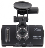 X-vision F-5000 image, X-vision F-5000 images, X-vision F-5000 photos, X-vision F-5000 photo, X-vision F-5000 picture, X-vision F-5000 pictures