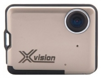 X-vision H-730 avis, X-vision H-730 prix, X-vision H-730 caractéristiques, X-vision H-730 Fiche, X-vision H-730 Fiche technique, X-vision H-730 achat, X-vision H-730 acheter, X-vision H-730 Dashcam