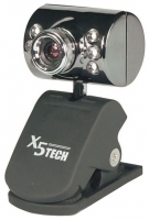 X5Tech XW-360 avis, X5Tech XW-360 prix, X5Tech XW-360 caractéristiques, X5Tech XW-360 Fiche, X5Tech XW-360 Fiche technique, X5Tech XW-360 achat, X5Tech XW-360 acheter, X5Tech XW-360 Webcam