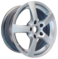 X7 KR342 6.5x15/4x100 D56.5 ET40 HP avis, X7 KR342 6.5x15/4x100 D56.5 ET40 HP prix, X7 KR342 6.5x15/4x100 D56.5 ET40 HP caractéristiques, X7 KR342 6.5x15/4x100 D56.5 ET40 HP Fiche, X7 KR342 6.5x15/4x100 D56.5 ET40 HP Fiche technique, X7 KR342 6.5x15/4x100 D56.5 ET40 HP achat, X7 KR342 6.5x15/4x100 D56.5 ET40 HP acheter, X7 KR342 6.5x15/4x100 D56.5 ET40 HP Jante