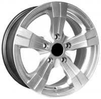 X7 KR347 6.5x15/4x114.3 D67.1 ET40 SF avis, X7 KR347 6.5x15/4x114.3 D67.1 ET40 SF prix, X7 KR347 6.5x15/4x114.3 D67.1 ET40 SF caractéristiques, X7 KR347 6.5x15/4x114.3 D67.1 ET40 SF Fiche, X7 KR347 6.5x15/4x114.3 D67.1 ET40 SF Fiche technique, X7 KR347 6.5x15/4x114.3 D67.1 ET40 SF achat, X7 KR347 6.5x15/4x114.3 D67.1 ET40 SF acheter, X7 KR347 6.5x15/4x114.3 D67.1 ET40 SF Jante