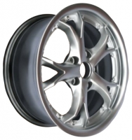 X7 KR348 7x16/5x114.3 D66.1 ET35 HP avis, X7 KR348 7x16/5x114.3 D66.1 ET35 HP prix, X7 KR348 7x16/5x114.3 D66.1 ET35 HP caractéristiques, X7 KR348 7x16/5x114.3 D66.1 ET35 HP Fiche, X7 KR348 7x16/5x114.3 D66.1 ET35 HP Fiche technique, X7 KR348 7x16/5x114.3 D66.1 ET35 HP achat, X7 KR348 7x16/5x114.3 D66.1 ET35 HP acheter, X7 KR348 7x16/5x114.3 D66.1 ET35 HP Jante