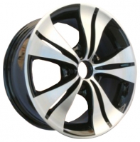 X7 KR357 7.5x17/5x114.3 D60.1 ET42 HP avis, X7 KR357 7.5x17/5x114.3 D60.1 ET42 HP prix, X7 KR357 7.5x17/5x114.3 D60.1 ET42 HP caractéristiques, X7 KR357 7.5x17/5x114.3 D60.1 ET42 HP Fiche, X7 KR357 7.5x17/5x114.3 D60.1 ET42 HP Fiche technique, X7 KR357 7.5x17/5x114.3 D60.1 ET42 HP achat, X7 KR357 7.5x17/5x114.3 D60.1 ET42 HP acheter, X7 KR357 7.5x17/5x114.3 D60.1 ET42 HP Jante