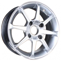 X7 KR367 6x14/4x114.3 D66.1 ET35 HP avis, X7 KR367 6x14/4x114.3 D66.1 ET35 HP prix, X7 KR367 6x14/4x114.3 D66.1 ET35 HP caractéristiques, X7 KR367 6x14/4x114.3 D66.1 ET35 HP Fiche, X7 KR367 6x14/4x114.3 D66.1 ET35 HP Fiche technique, X7 KR367 6x14/4x114.3 D66.1 ET35 HP achat, X7 KR367 6x14/4x114.3 D66.1 ET35 HP acheter, X7 KR367 6x14/4x114.3 D66.1 ET35 HP Jante